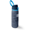 CORAL HIGH ÇELİK TERMOS 800 ML