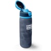 CORAL HIGH ÇELİK TERMOS 800 ML