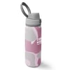 CORAL HIGH ÇELİK TERMOS 800 ML