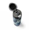CORAL HIGH ÇELİK TERMOS 800 ML