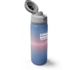 CORAL HIGH ÇELİK TERMOS 800 ML