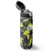 CORAL HIGH ÇELİK TERMOS 800 ML