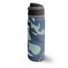 CORAL HIGH ÇELİK TERMOS 800 ML