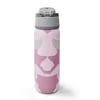 CORAL HIGH ÇELİK TERMOS 800 ML