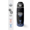 CORAL HIGH ÇELİK TERMOS 800 ML
