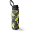 CORAL HIGH ÇELİK TERMOS 800 ML