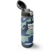 CORAL HIGH ÇELİK TERMOS 800 ML