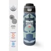 CORAL HIGH ÇELİK TERMOS 800 ML