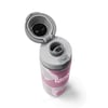 CORAL HIGH ÇELİK TERMOS 800 ML