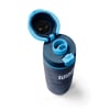 CORAL HIGH ÇELİK TERMOS 800 ML