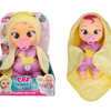 CRY BABIES LOVE BANYO ZAMANI ZOE-921450