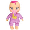 CRY BABIES LOVE BANYO ZAMANI ZOE-921450