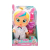 Cry Babies Love Fantasy Dreamy Bebek Figürü 911840