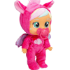CRY BABIES LOVE FANTASY HANNAH-909793