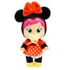Cry Babies Love&Care Minnie 923784 Bebek Bakım Seti