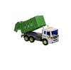 Ctoys 1:16 Sesli Pilli Çöp Kamyonu 
