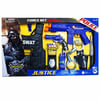Ctoys JC082 Polis Seti 