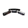 Ctoys JHX3301 9 Parça Tren Seti 