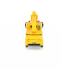 Ctoys WY511C Kamyonlu Kepçe 1:20 