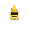 Ctoys WY511C Kamyonlu Kepçe 1:20 