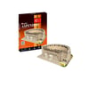 CUBIC FUN ASPENDOS 3D PUZZLE