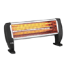 CVS ELEKTRİKLİ ISITICI 1500W
