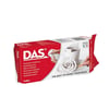 DAS Seramik Kili 387000 500 gr Beyaz