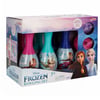 Dede Frozen Bowling Seti 