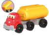 Dede Tankerli Tır 03832 