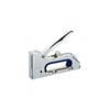 DELTA TEL ÇAKMA MAKİNESİ 13/4-8 (D141)
