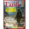 DERİN TARİH