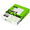 DIGI 160 G 250 Lİ FOTOKOPİ KAĞIDI