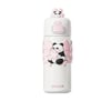 DILLER 480 ML PASLANMAZ ÇELİK TERMOS