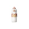 DILLER 480 ML PASLANMAZ ÇELİK TERMOS CAPYBARA
