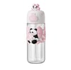 DILLER 600 ML TRITAN SU MATARASI