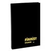 DİLMAN FİHRİST LÜKS 14X20 16 YP