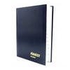 DİLMAN FİHRİST LÜKS 14x20 8YP
