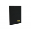 DİLMAN FİHRİST LÜKS 20X28 12 YP