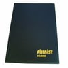 DİLMAN FİHRİST LÜKS 20X28