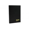 DİLMAN FİHRİST LÜKS 20X28 20 YP