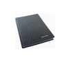 DİLMAN GELEN EVRAK DEFTERİ 96 YP 5017