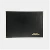 DİLMAN HASTA KAYIT DEFTER 96YP