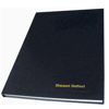 DİLMAN ZİMMET DEFTERİ 23*32 96 YP 5053