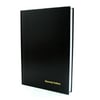 DİLMAN ZİYARETÇİ DEFTER 96YP