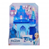 DISNEY KARLAR ÜLKESİ ELSA'NIN BUZDAN SARAYI