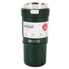 DODGE MATARA 660 ML.
