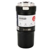 DODGE MATARA 660 ML.