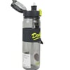 DODGE SİLİKON KEMERLİ TRİTAN MATARA 850 ML