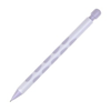 DOLPHIN MD-146 VERSATİL KALEM 0.9 MM