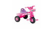 DOLU 1606 BARBIE BİSİKLET